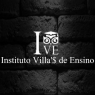 Logo: Instituto Vill