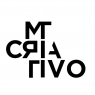 Logo: mt criativo